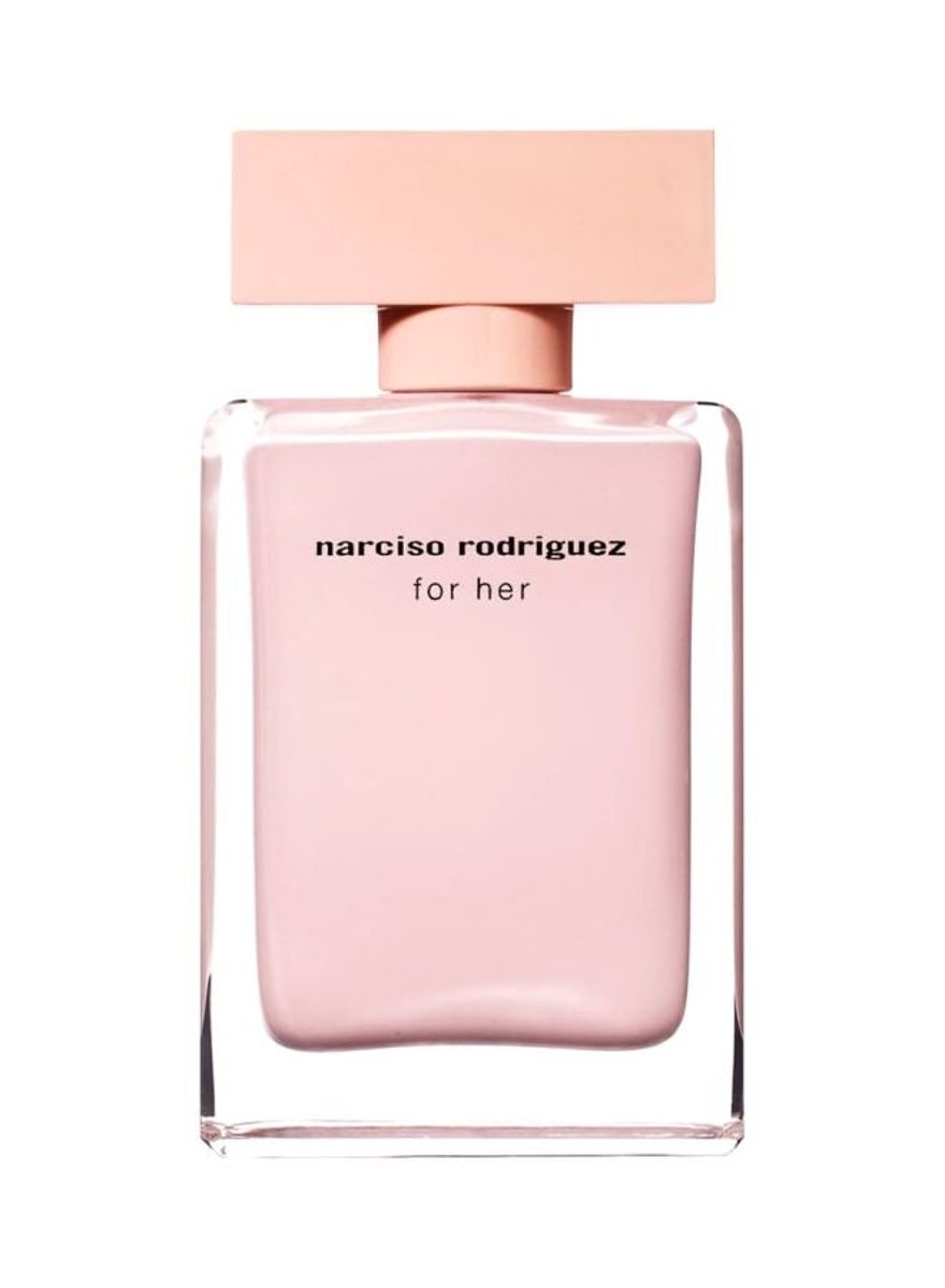 Narciso Rodriguez Edp for Women 50ml Narciso Rodriguez Edp for Women 50ml