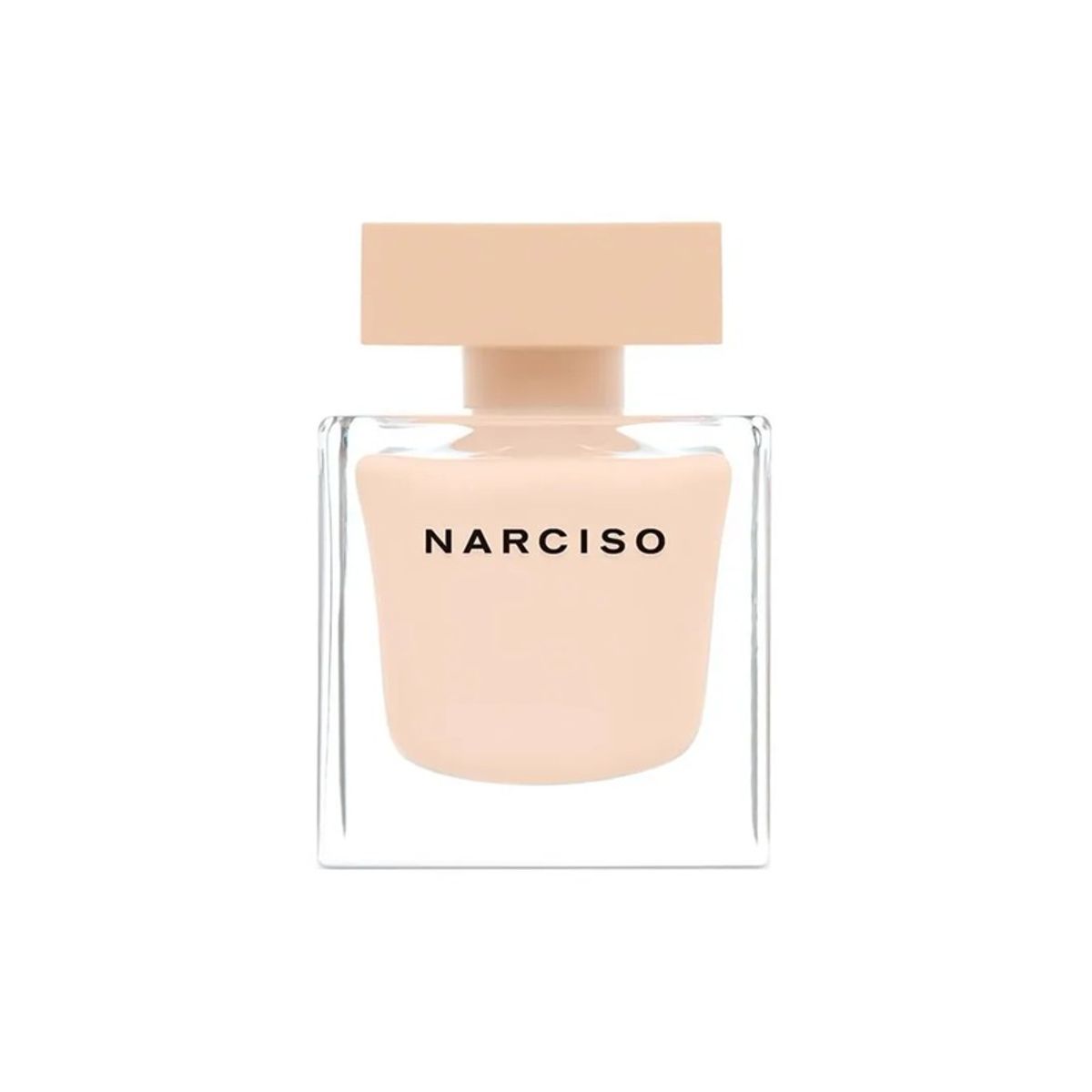 Narciso Poudree Edp for Women 50ml