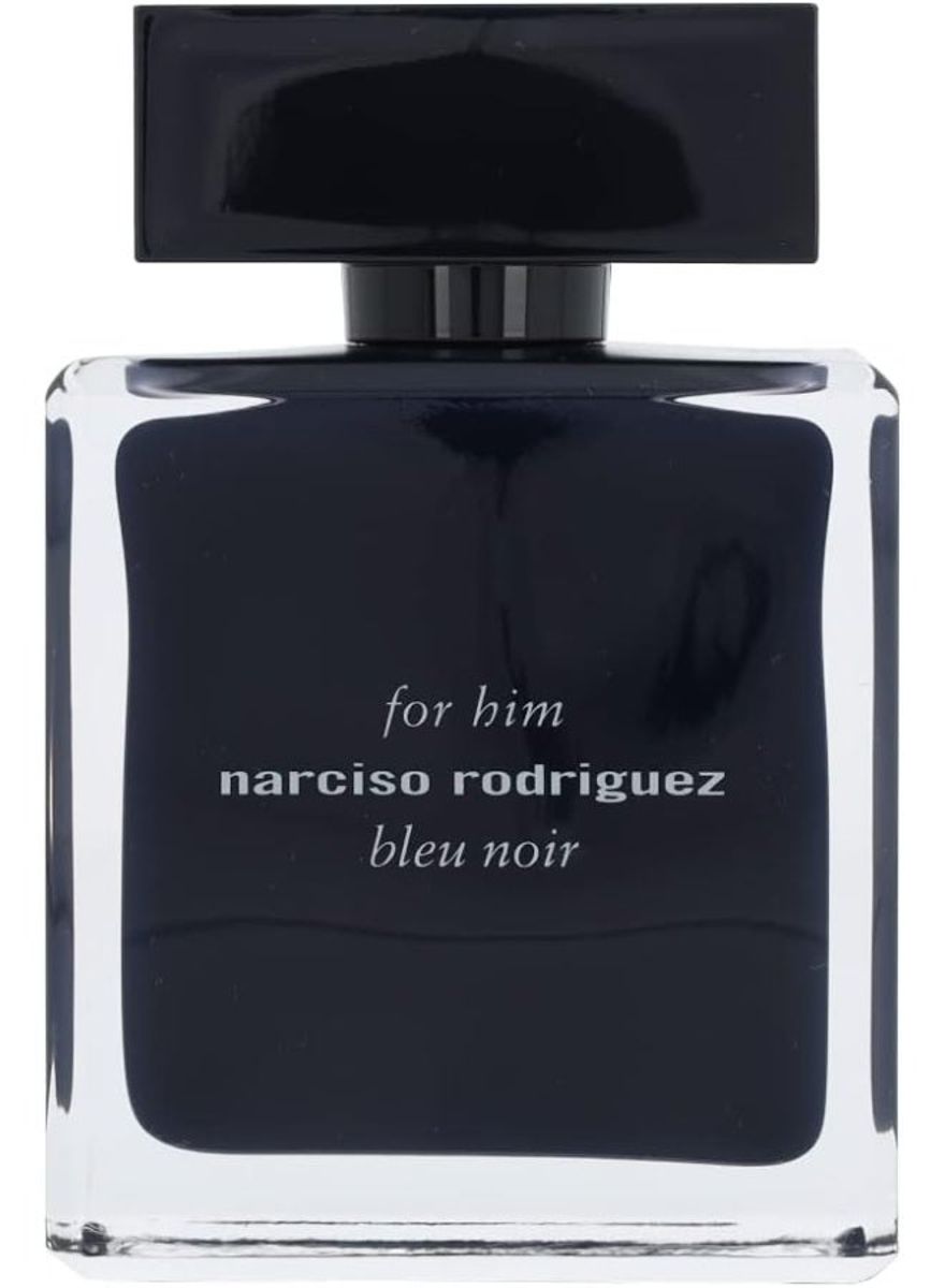 Bleu Noir Edt for Men 100ml Bleu Noir Edt for Men 100ml