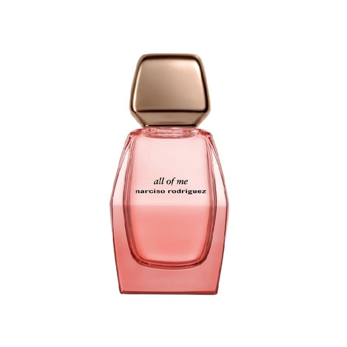 All Of Me Intense Edp for Women 90ml All Of Me Intense Edp for Women 90ml
