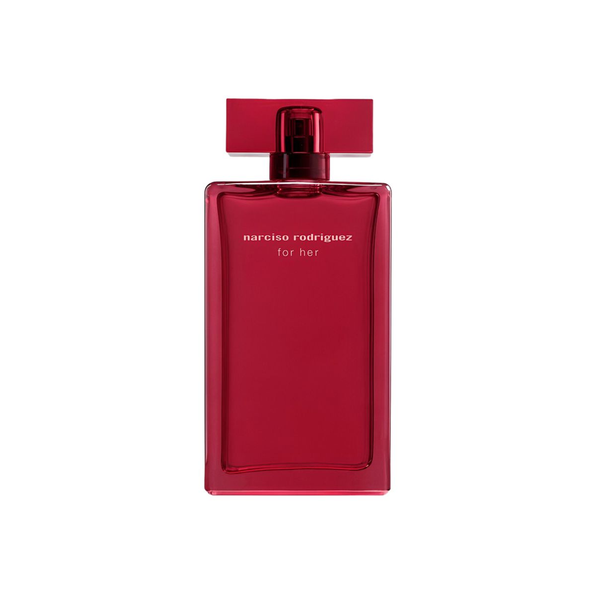 For Her Intense Edp 50ml