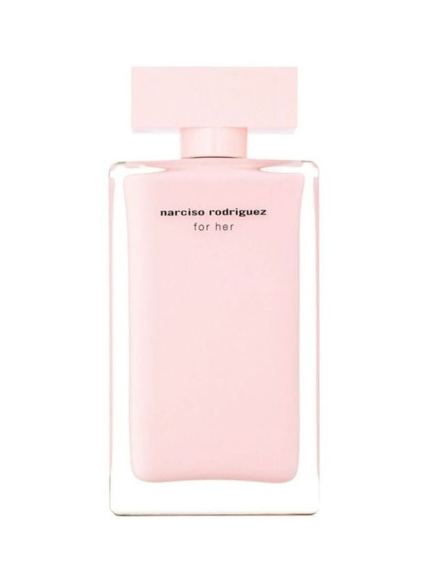 Narciso Rodriguez Edp for Women 100ml Narciso Rodriguez Edp for Women 100ml