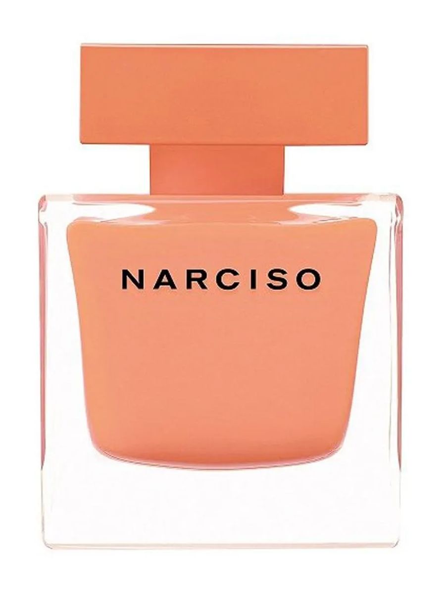 Ambree Edp for Women 90ml