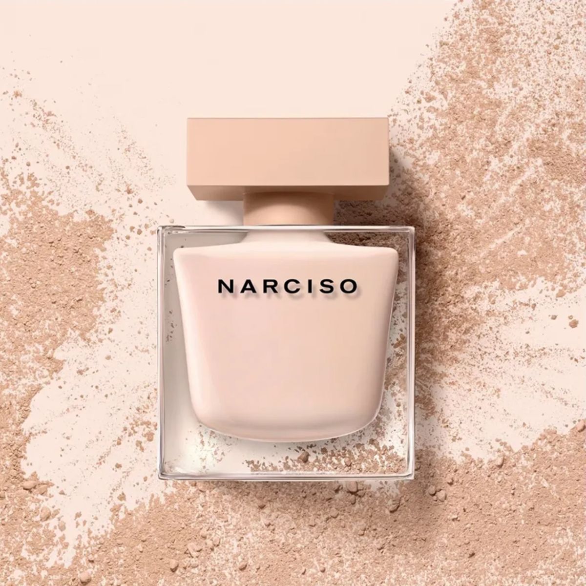 Narciso Rodriguez - Women's Eau De Parfum 2