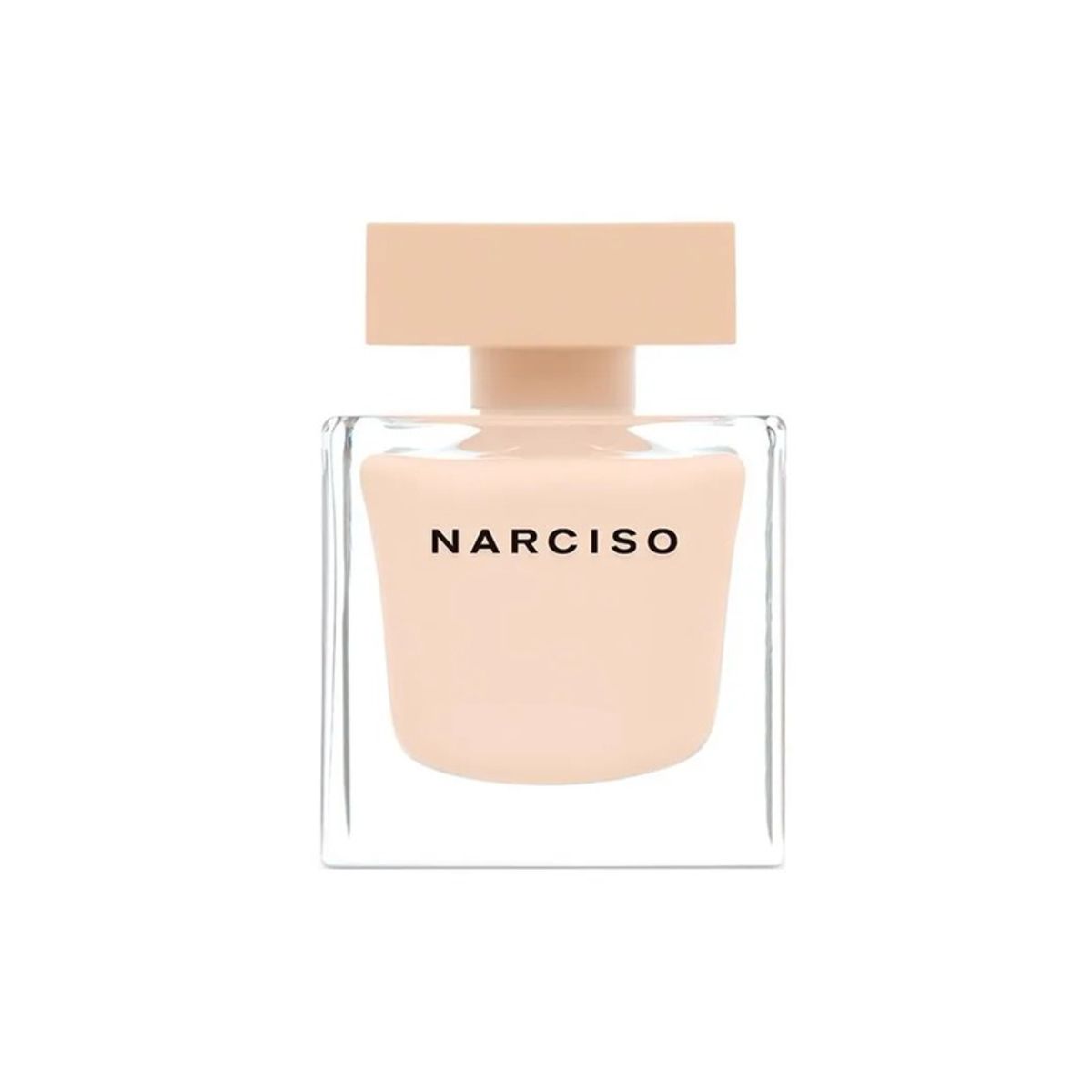 Narciso Rodriguez - Women's Eau De Parfum