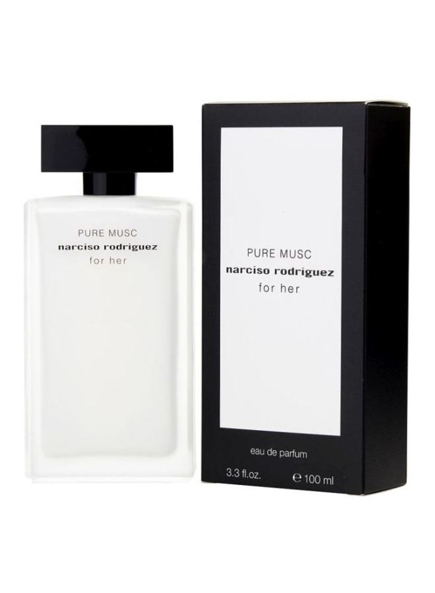 Narciso Rodriguez - Women's Eau De Parfum 1