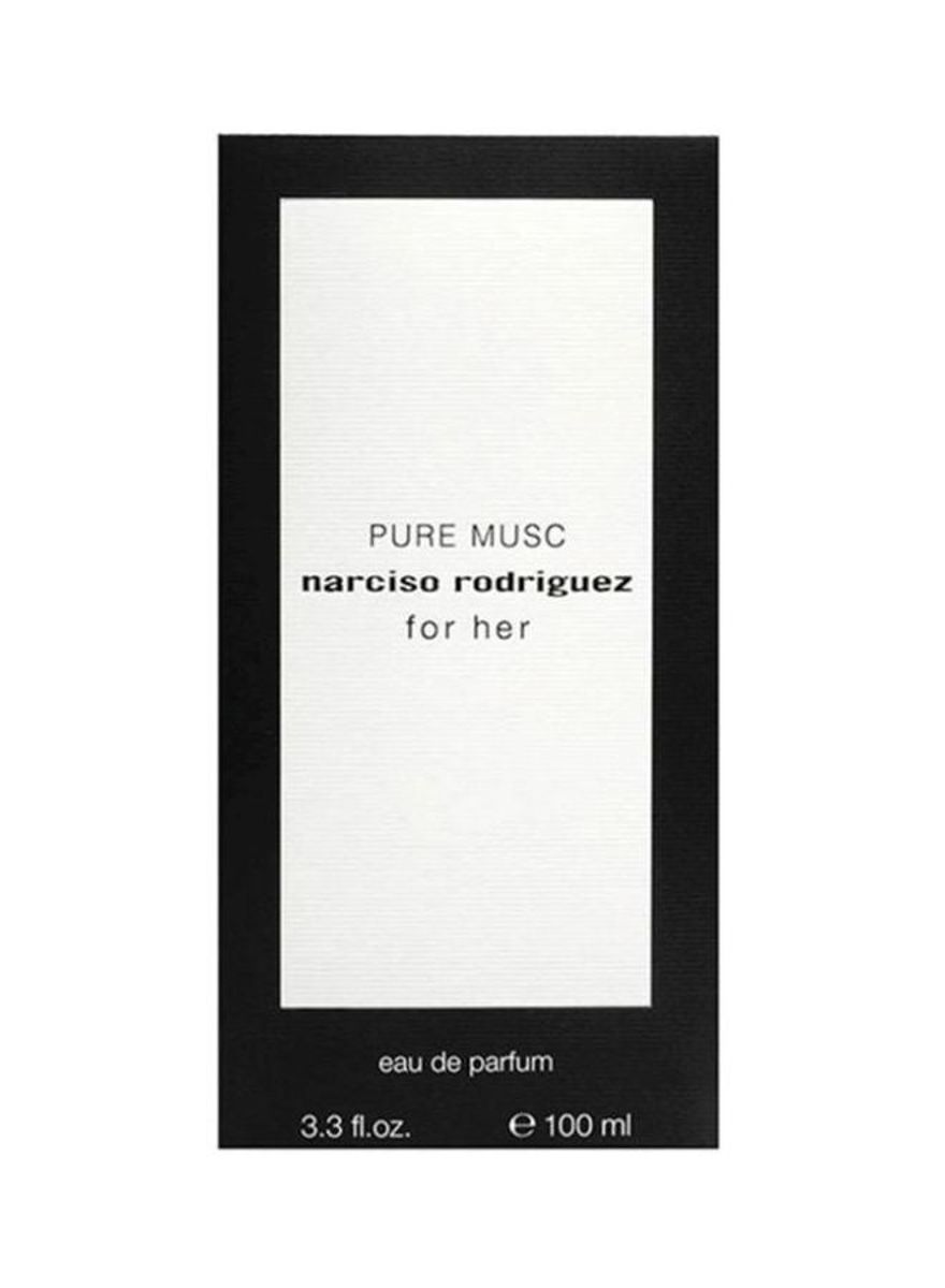 Narciso Rodriguez - Women's Eau De Parfum 2