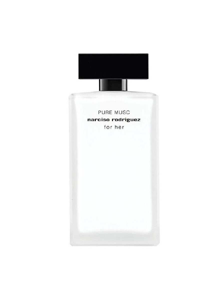 Narciso Rodriguez - Women's Eau De Parfum
