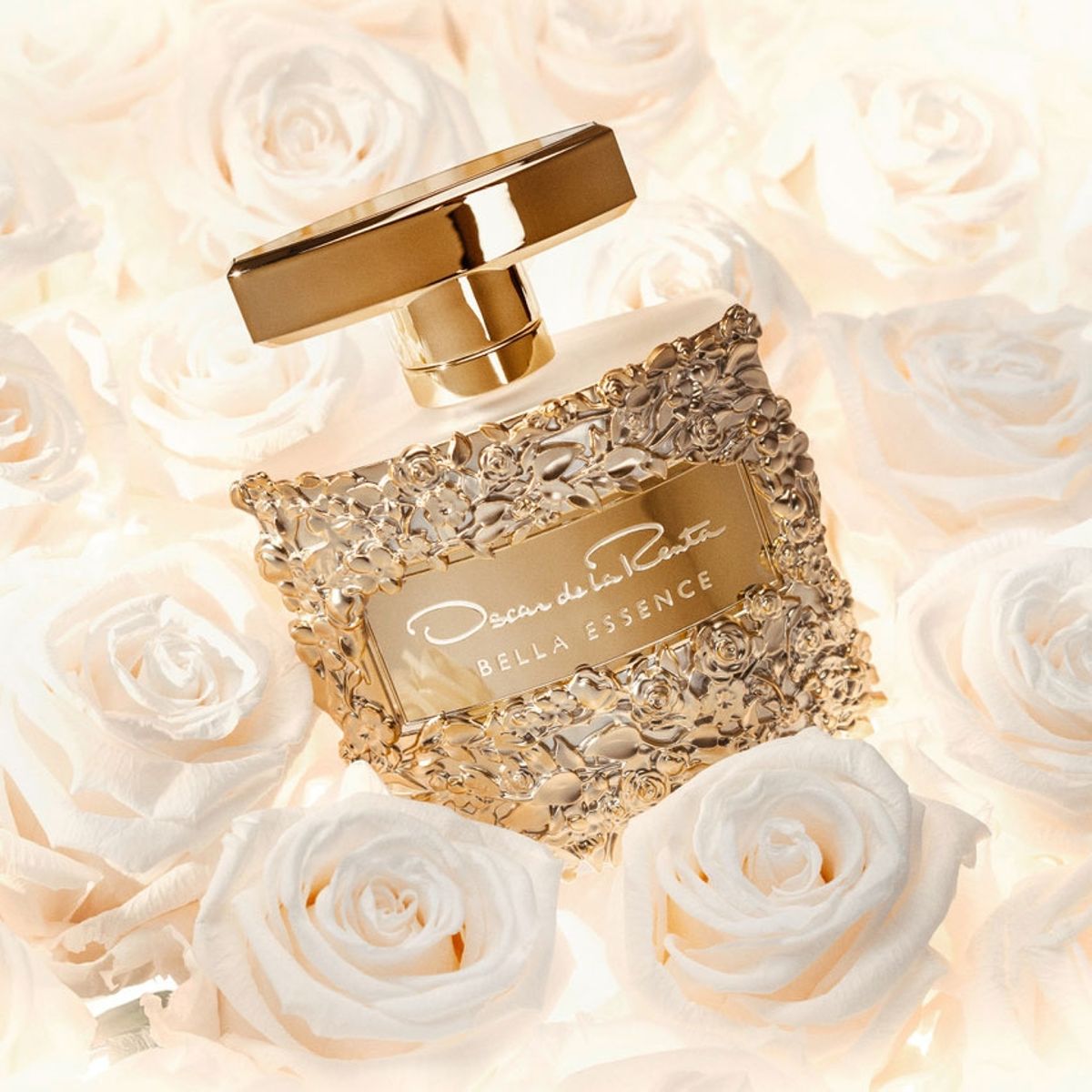Oscar De La Renta - Women's Eau De Parfum 1