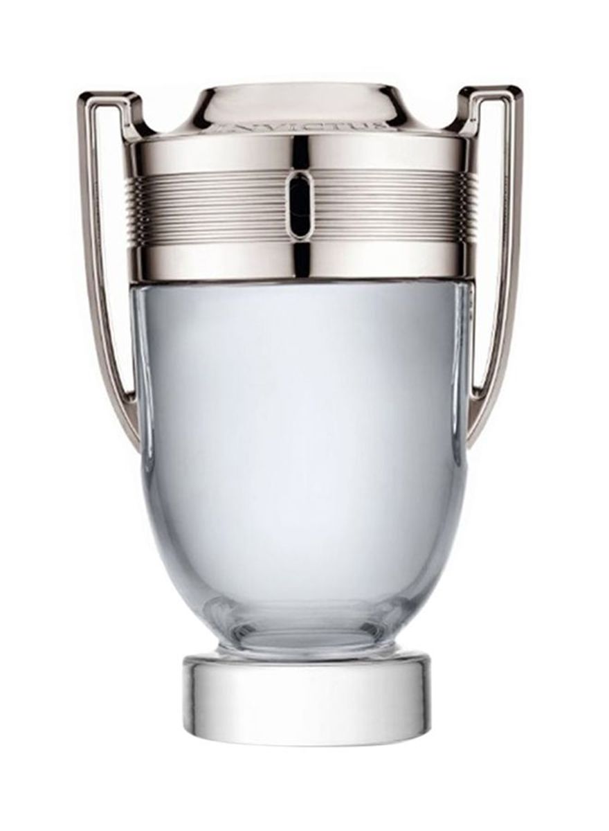 Invictus Edt for Men 100ml Invictus Edt for Men 100ml