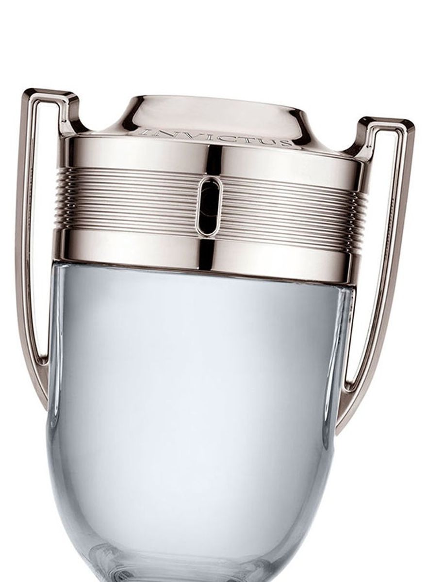 Invictus Edt for Men 100ml Invictus Edt for Men 100ml