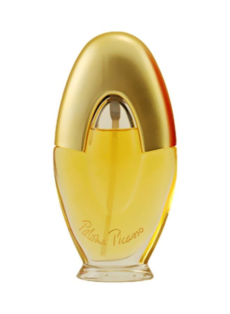 Paloma Picasso Edt for Women 100ml Paloma Picasso Edt for Women 100ml