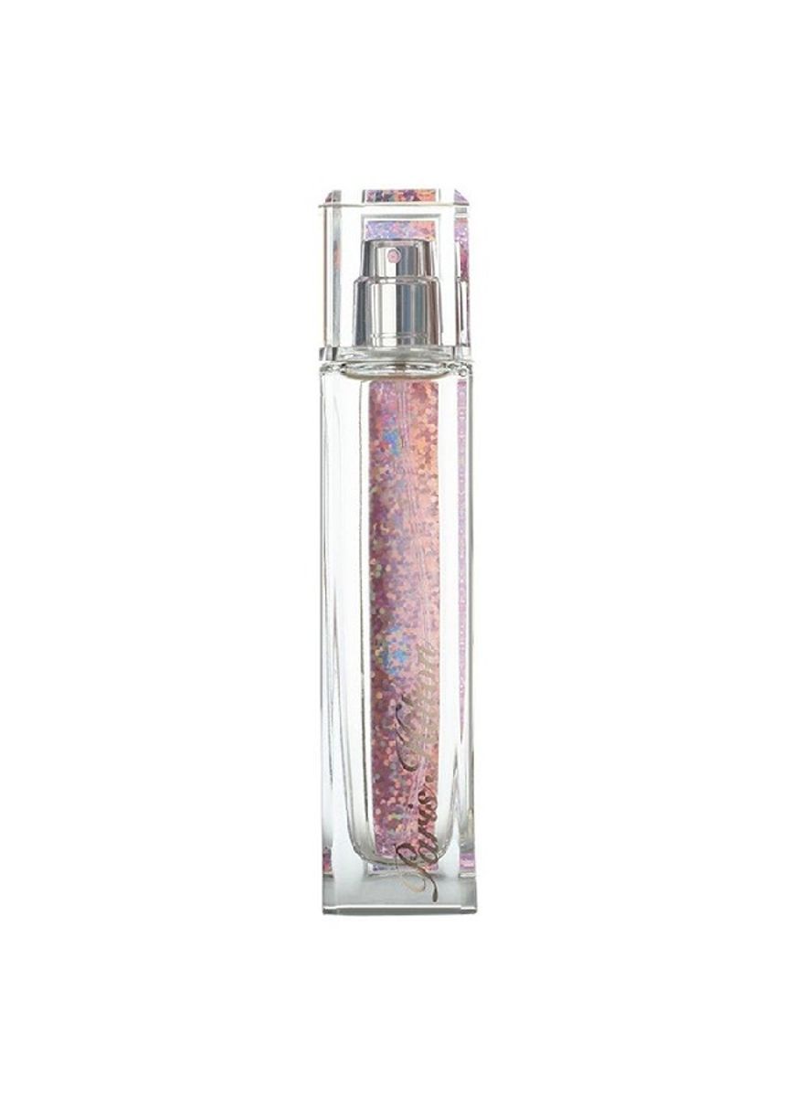 Heiress Edp for Women 100ml Paris Hilton - Women's Eau De Parfum