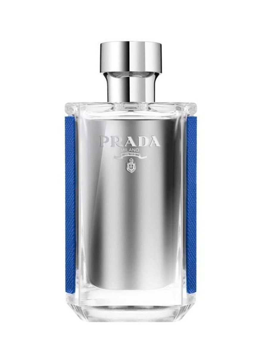 Milano L'Eau Edt for Men 100ml
