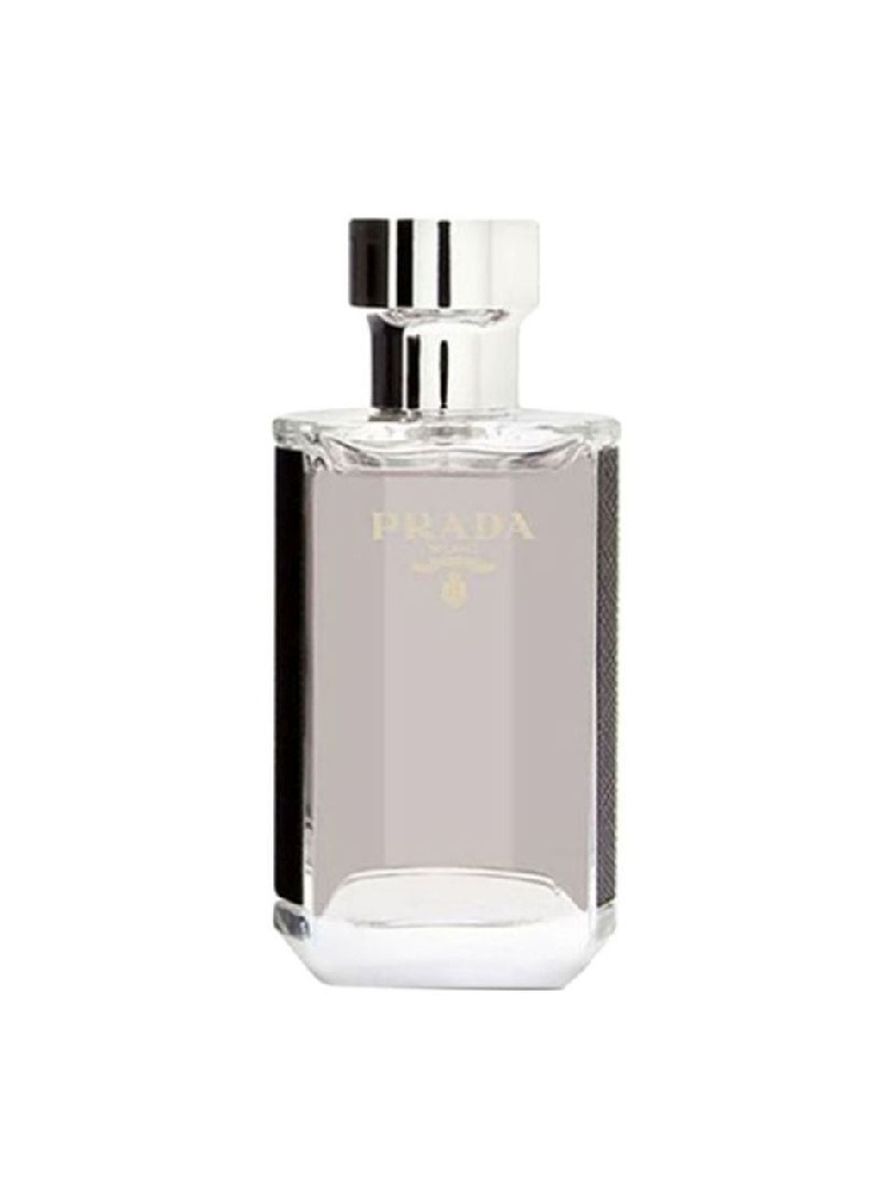 Prada - Men's Eau De Toilette