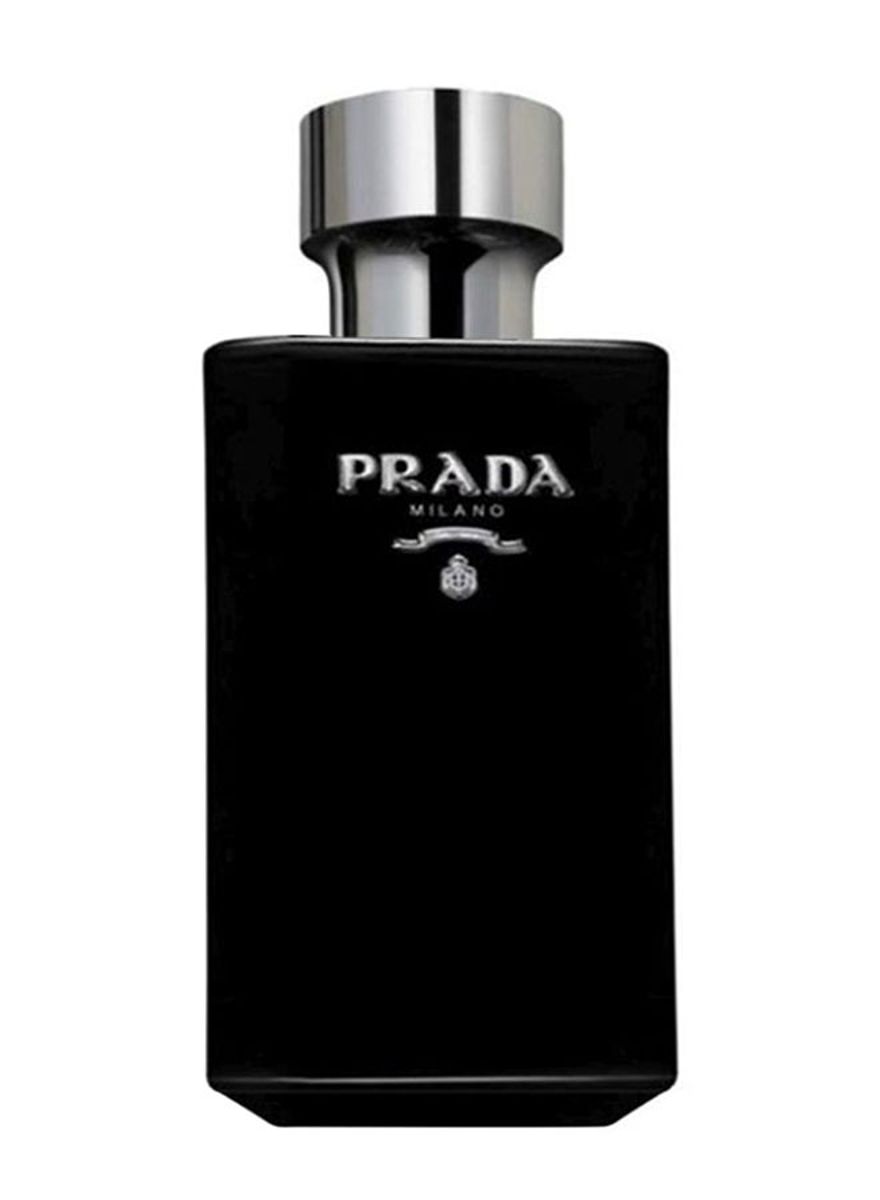 L'Homme Intense Edp for Men 100ml