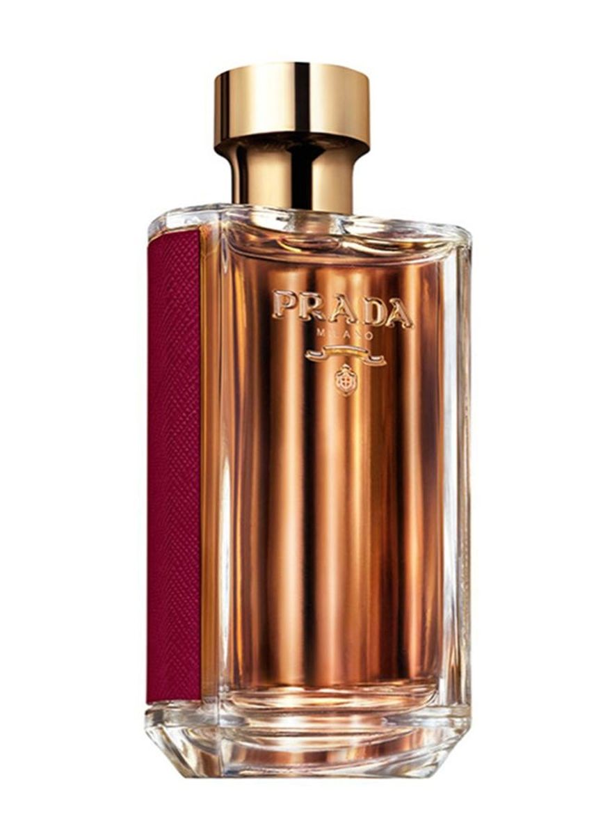 Prada - Women's Eau De Parfum 2