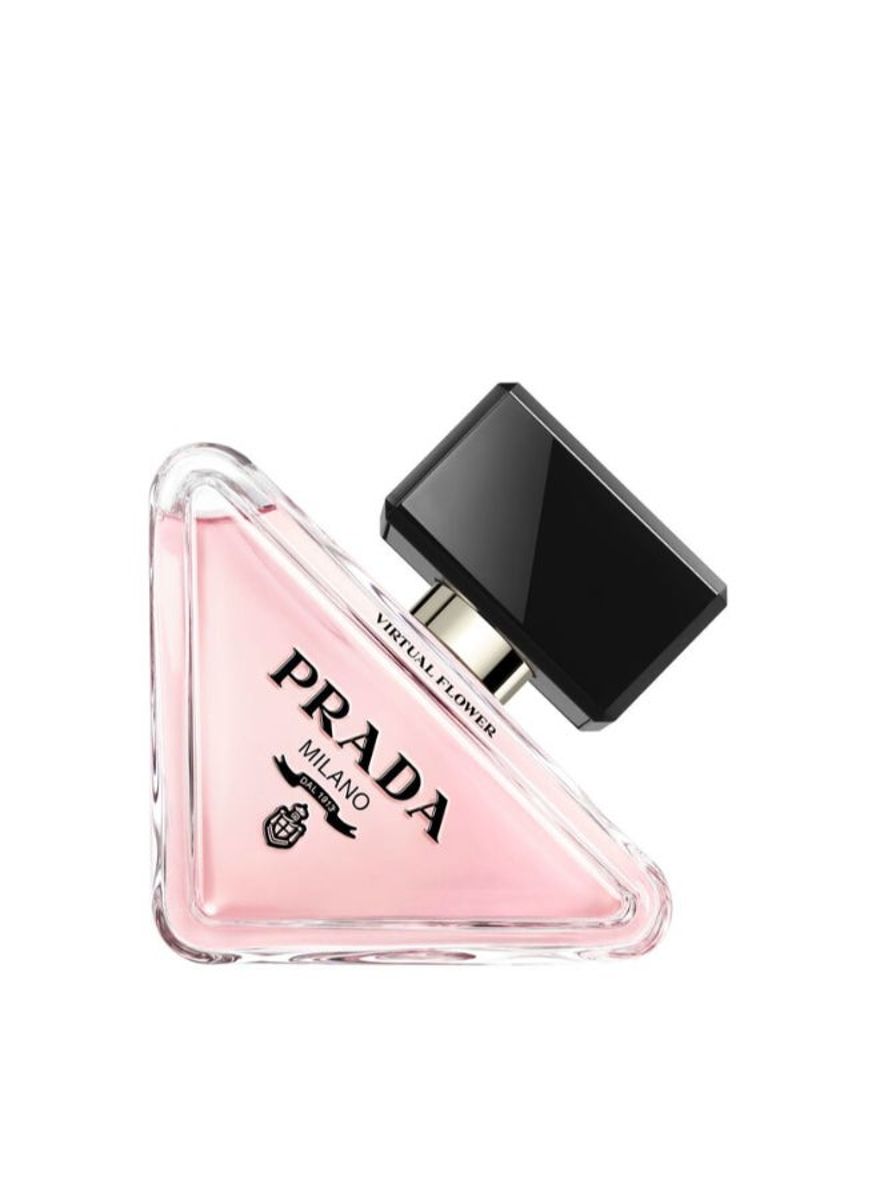 Prada - Women's Eau De Parfum 1