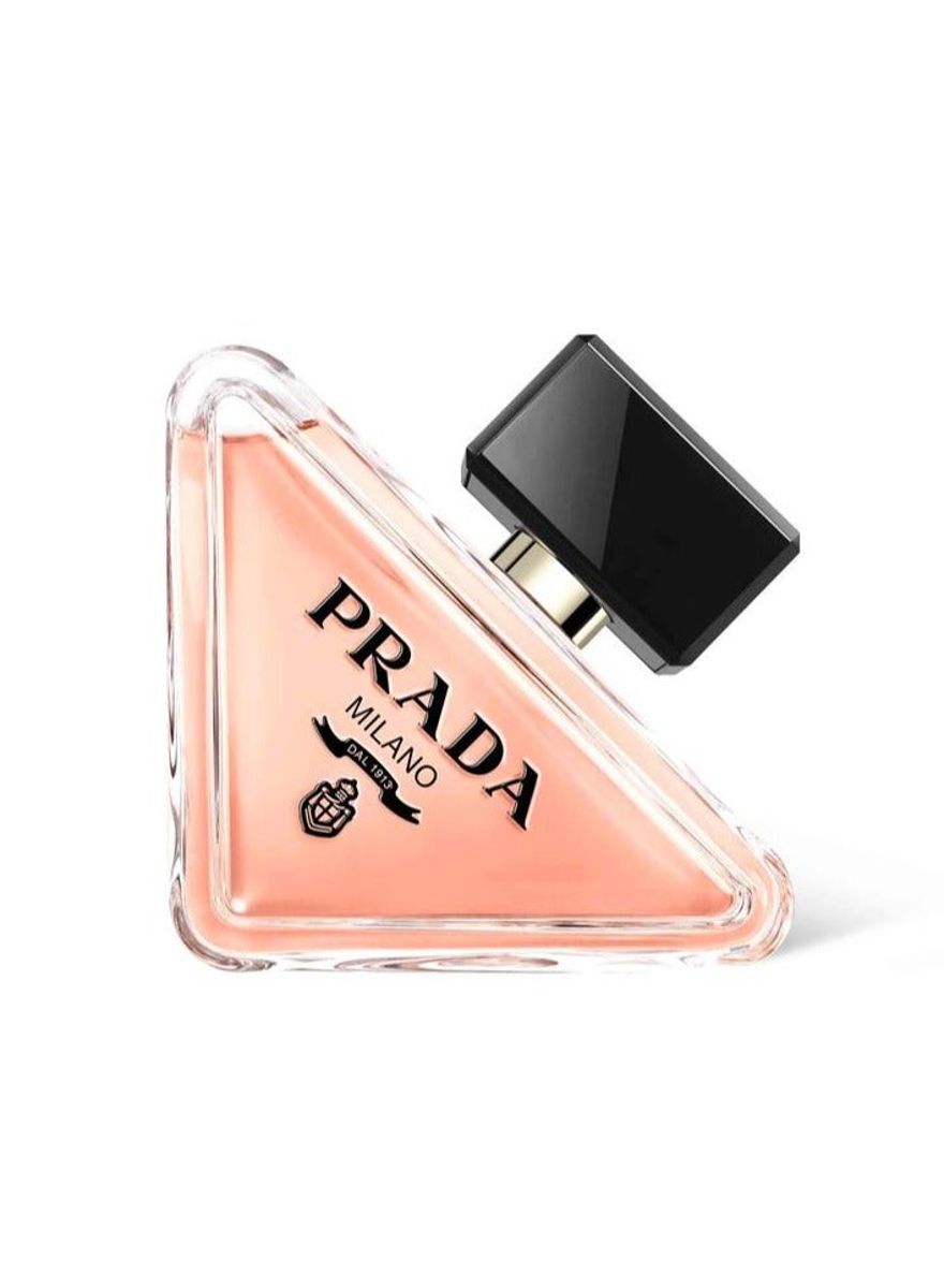 Paradoxe Edp For Women 90ml