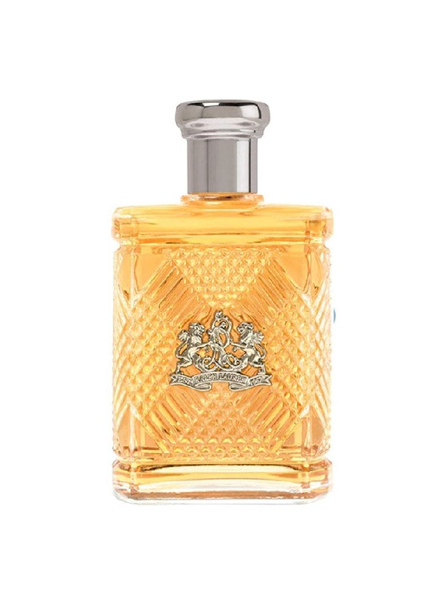 Safari Edt for Men 125ml Ralph Lauren - Men's Eau De Toilette