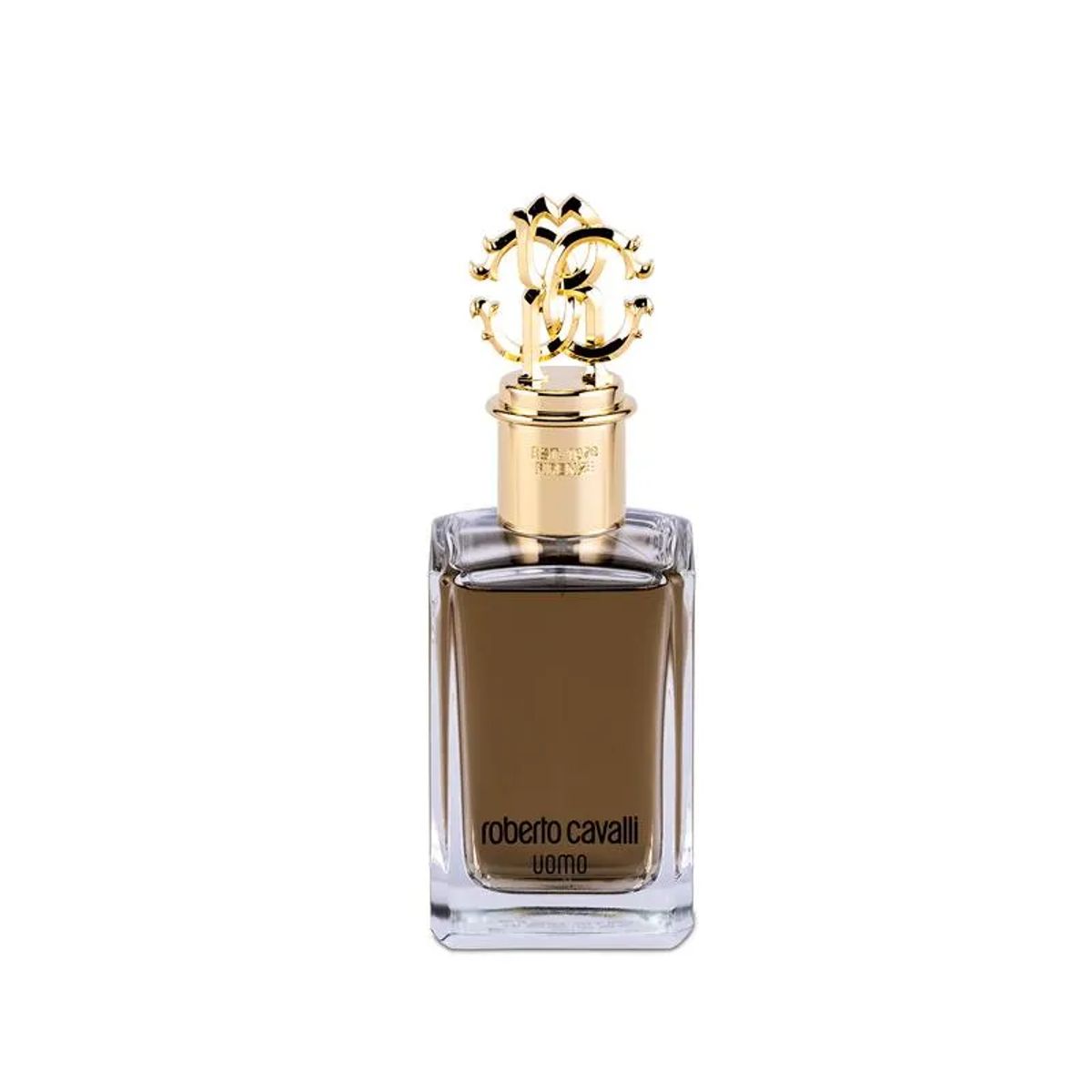 Uomo Edt New  for Men 100ml