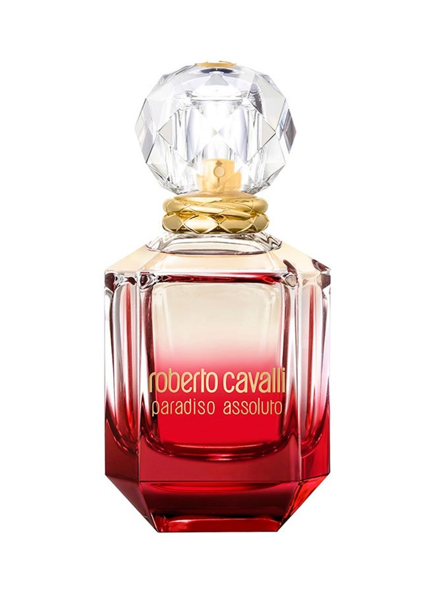 Paradiso Assoluto Edp for Women 75ml