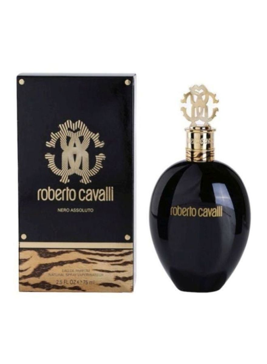 Roberto Cavalli - Women's Eau De Parfum 1