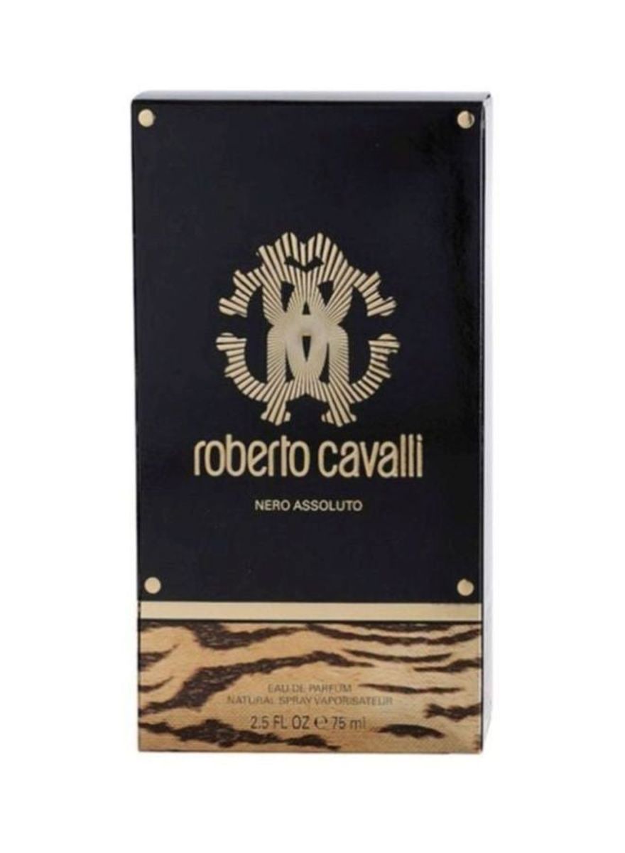 Roberto Cavalli - Women's Eau De Parfum 2