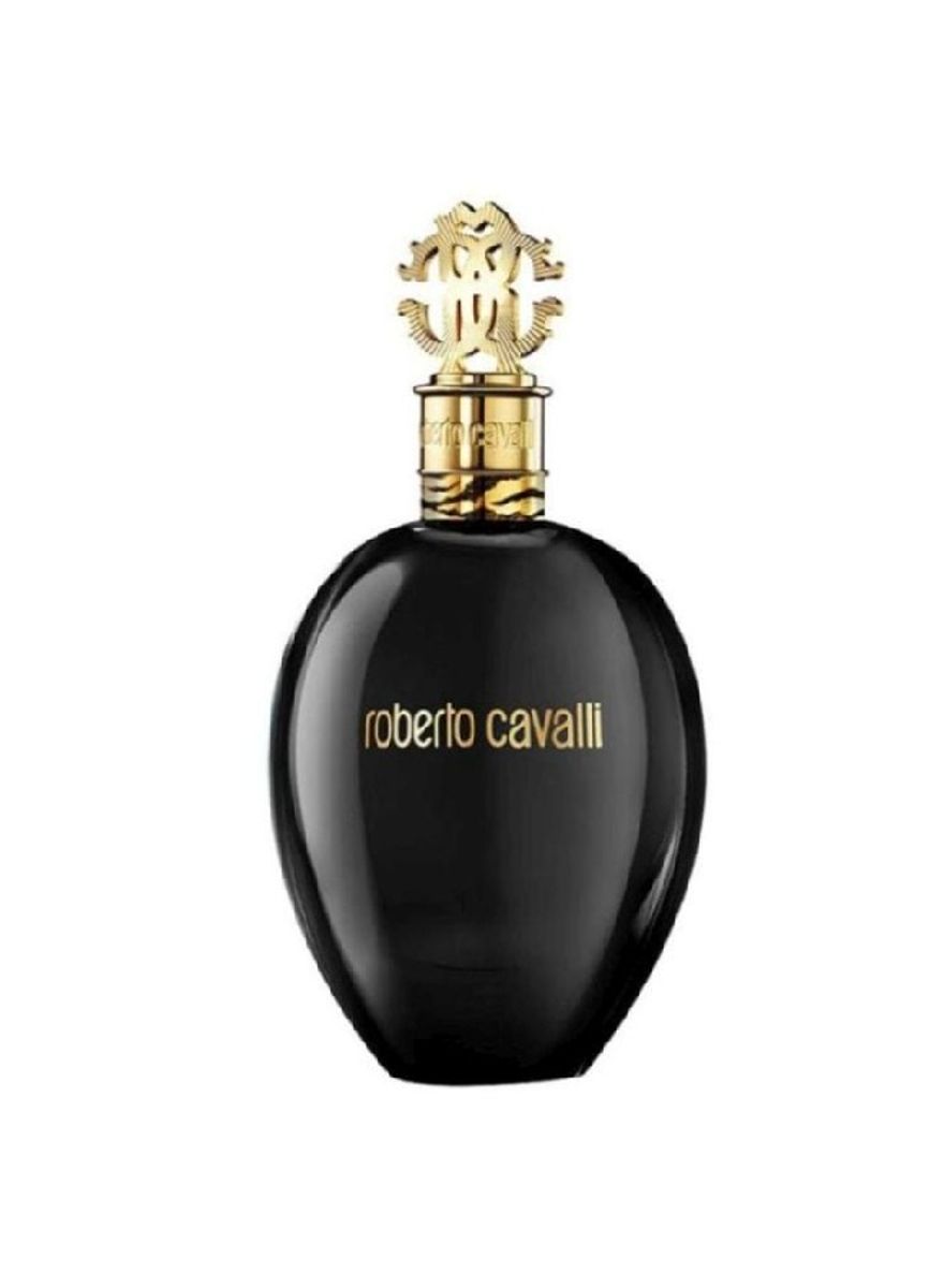 Roberto Cavalli - Women's Eau De Parfum
