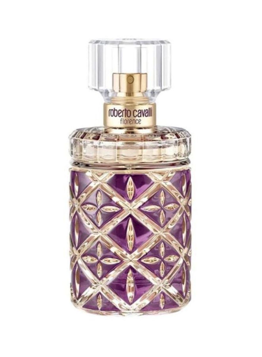 Florence Edp for Women 75ml Florence Edp for Women 75ml