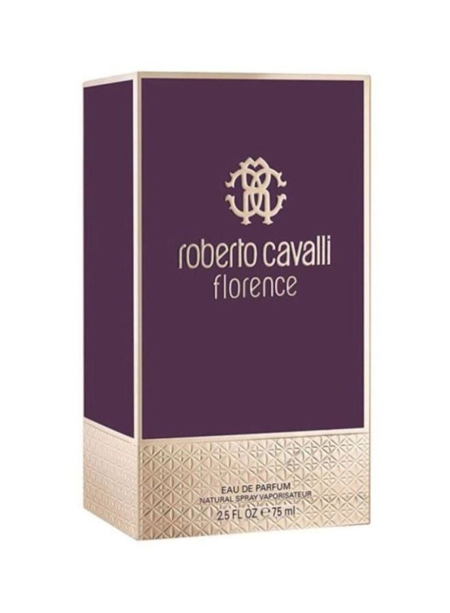 Florence Edp for Women 75ml Florence Edp for Women 75ml