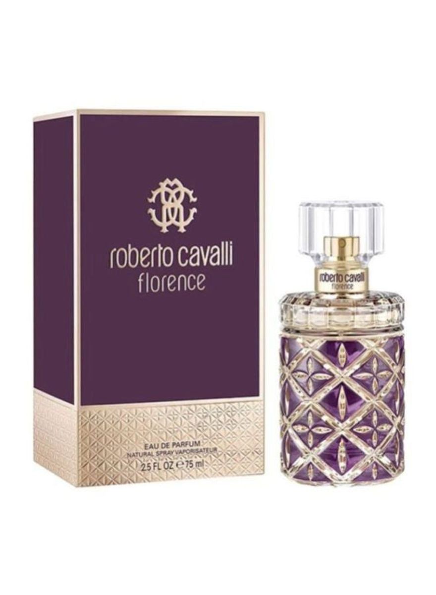 Florence Edp for Women 75ml Florence Edp for Women 75ml