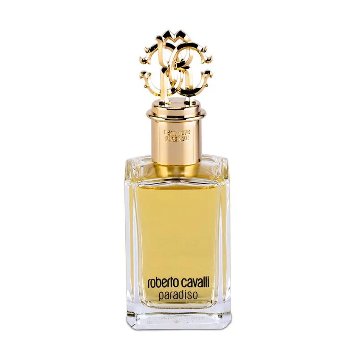 Paradiso Edp for Women 100ml