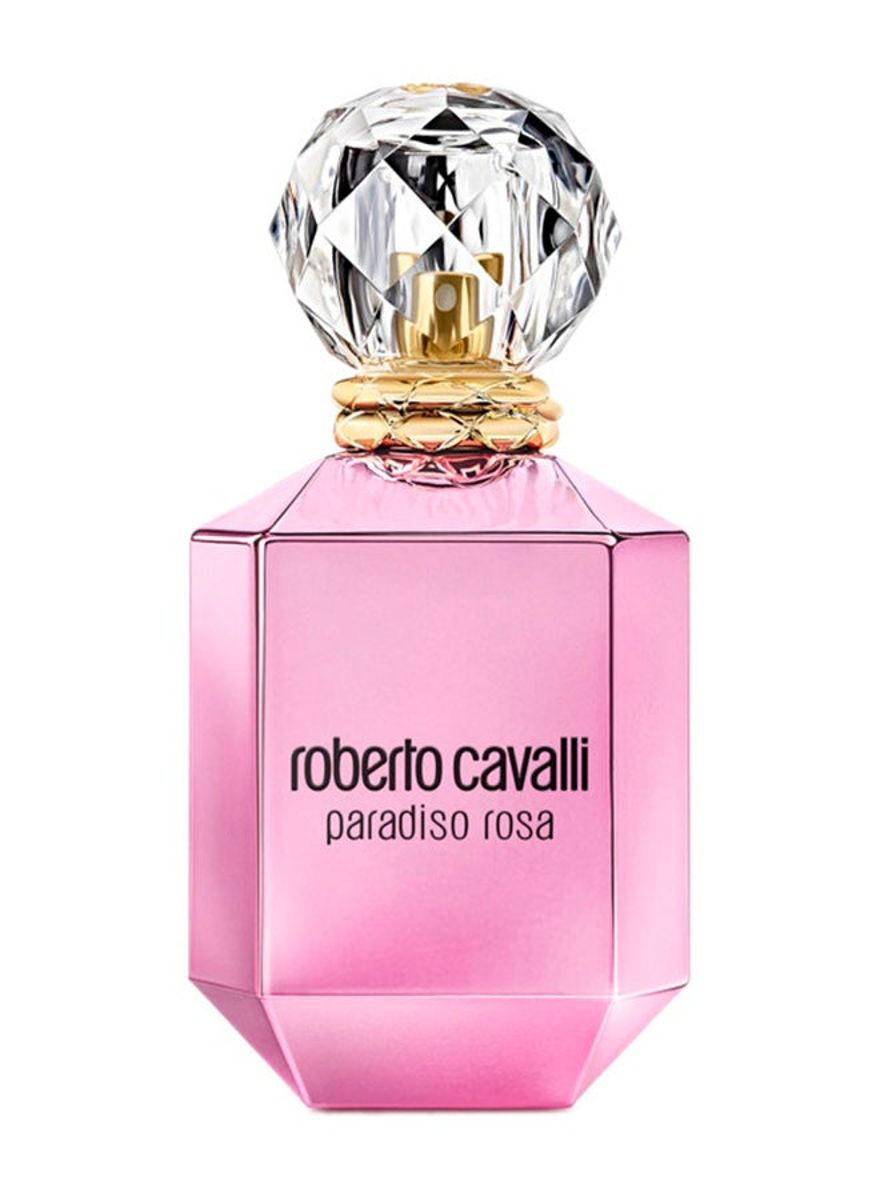 Paradiso Rosa Eau De Parfum for Women 75ml