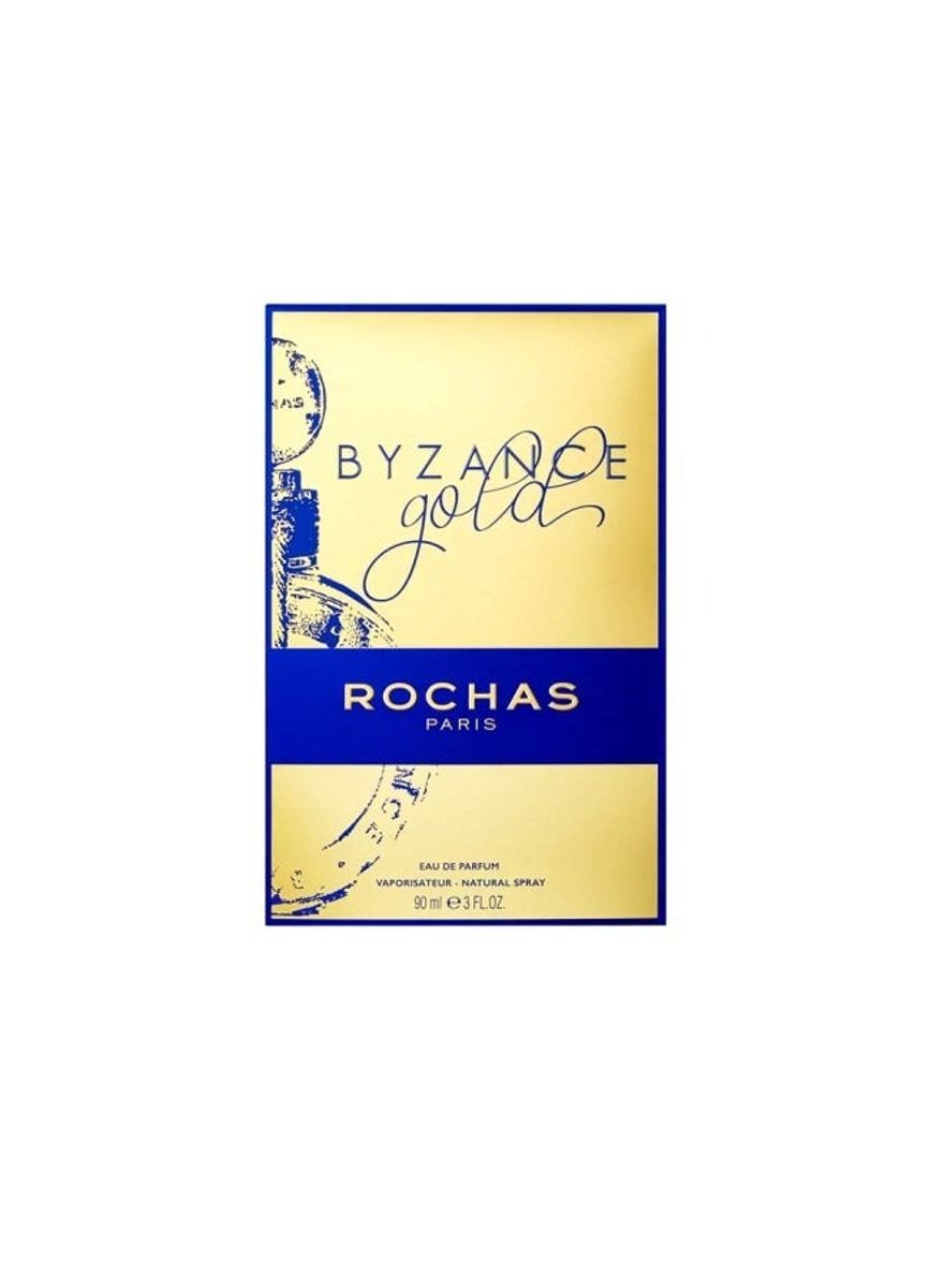 Rochas - Women's Eau De Parfum