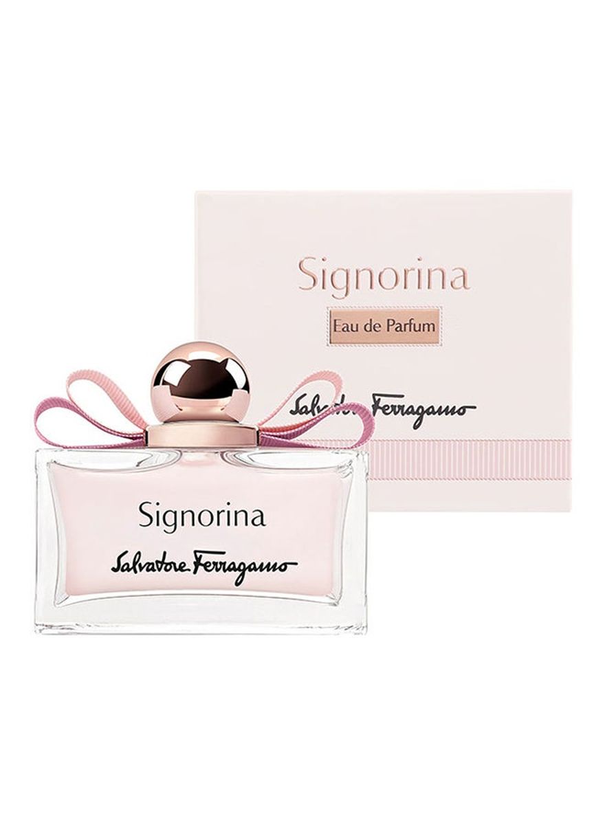 Signorina Edp for Women 100ml