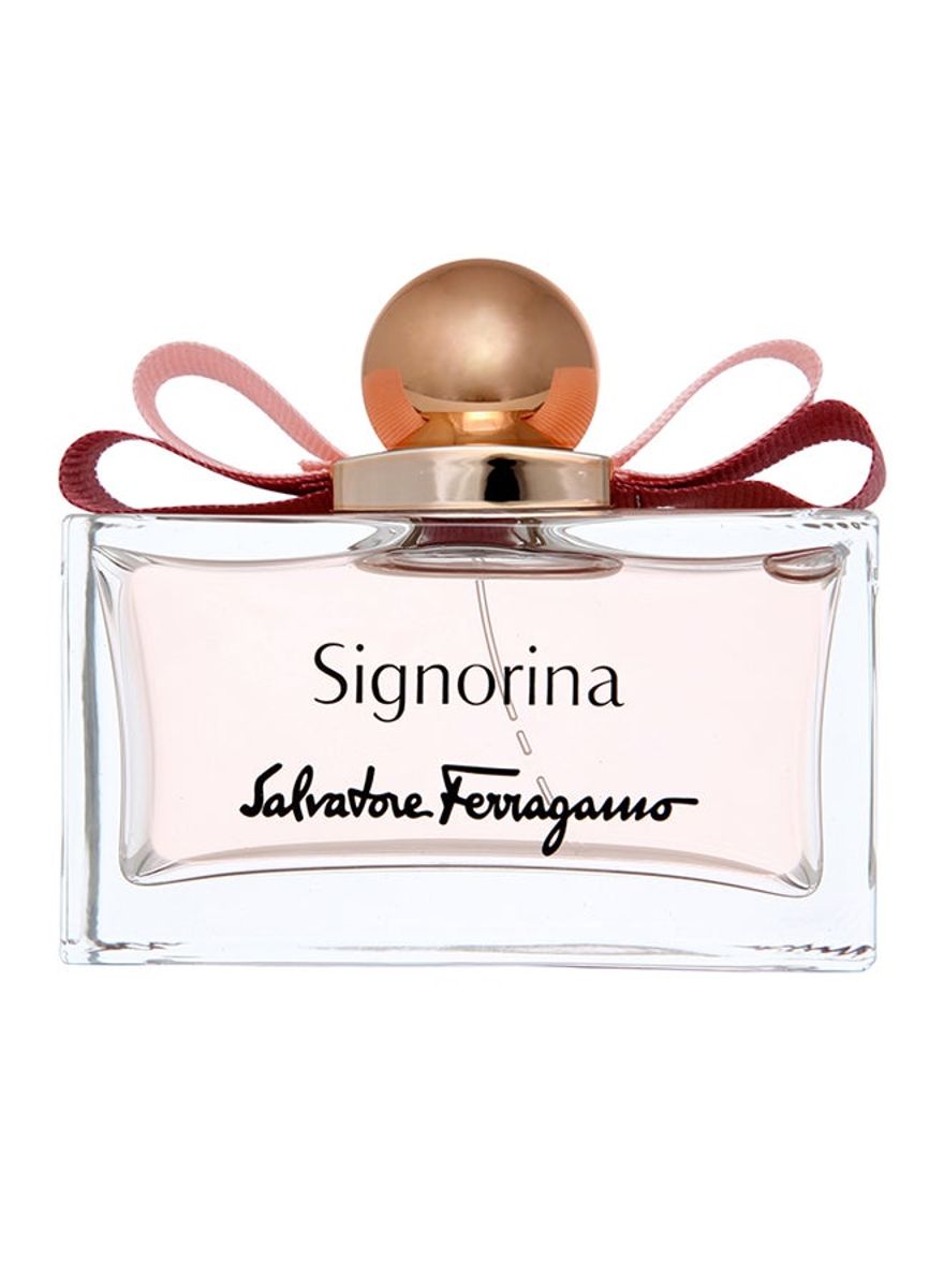 Signorina Edp for Women 100ml