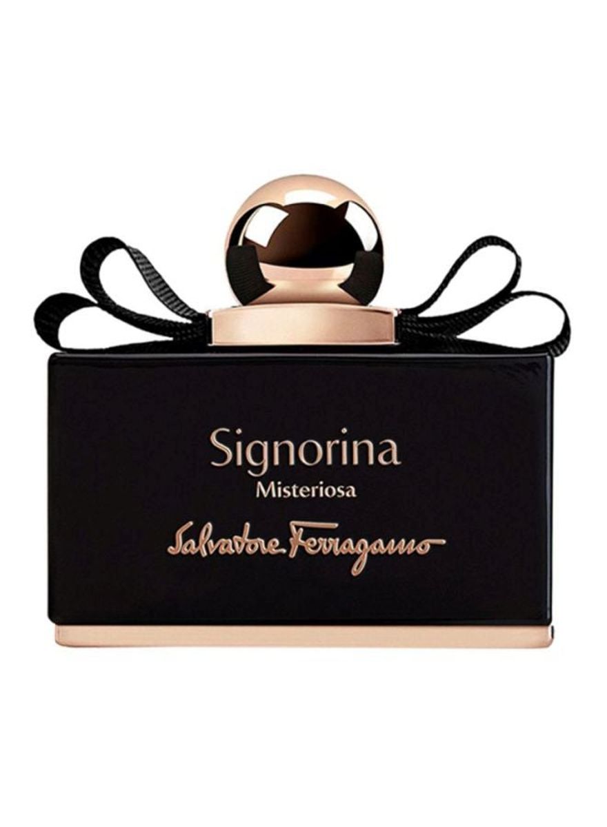 Signorina Misteriosa Edp for Women 100ml