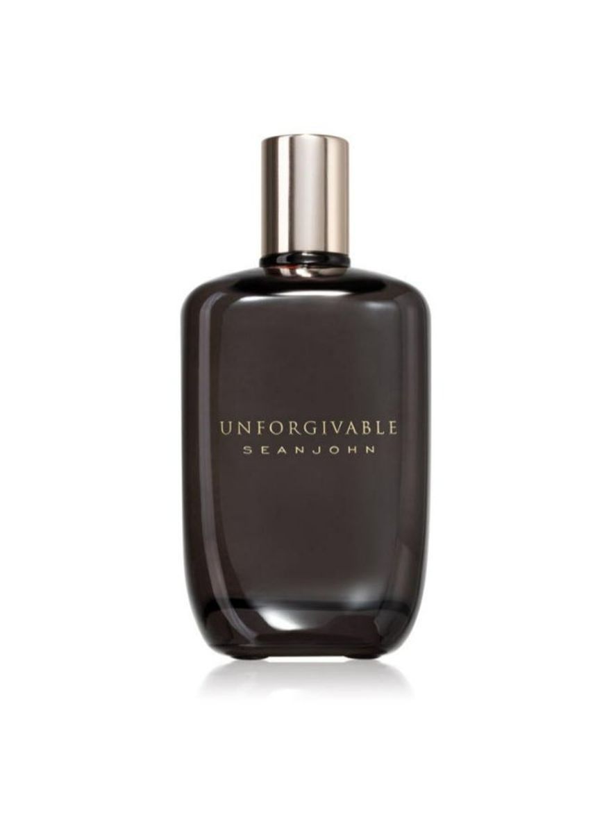 Unforgivable Edt for Men 125ml Unforgivable Edt for Men 125ml