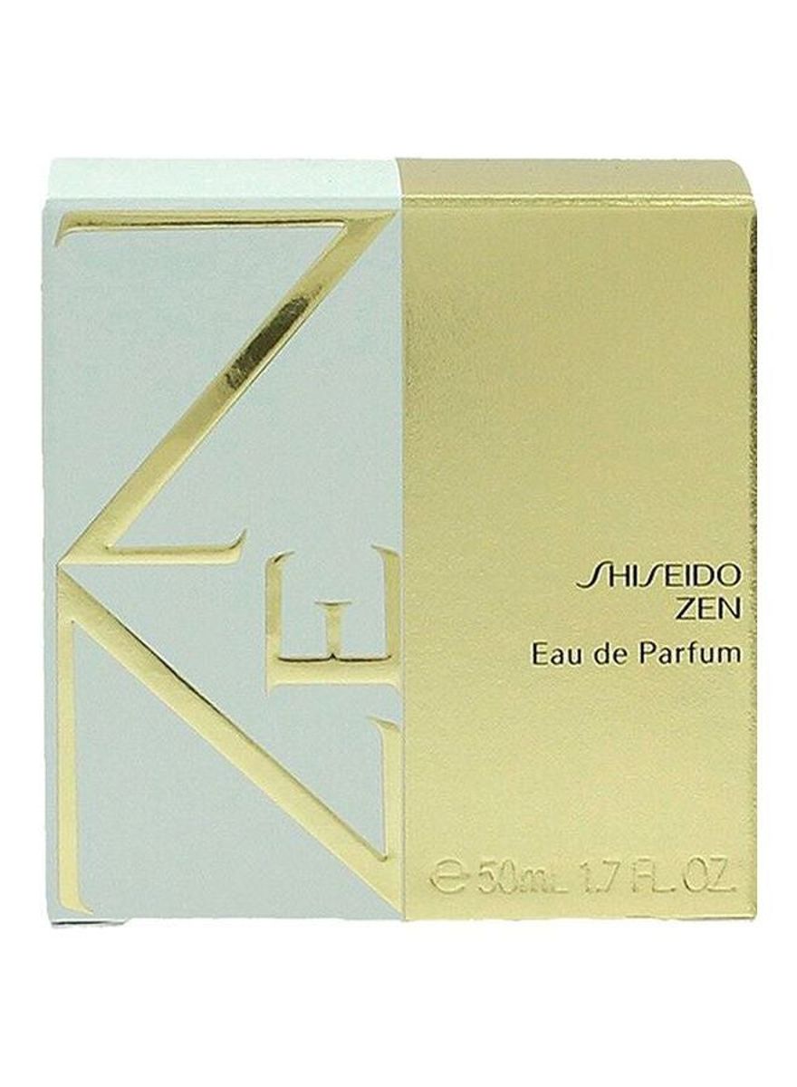 Zen Edp for Women 50ml