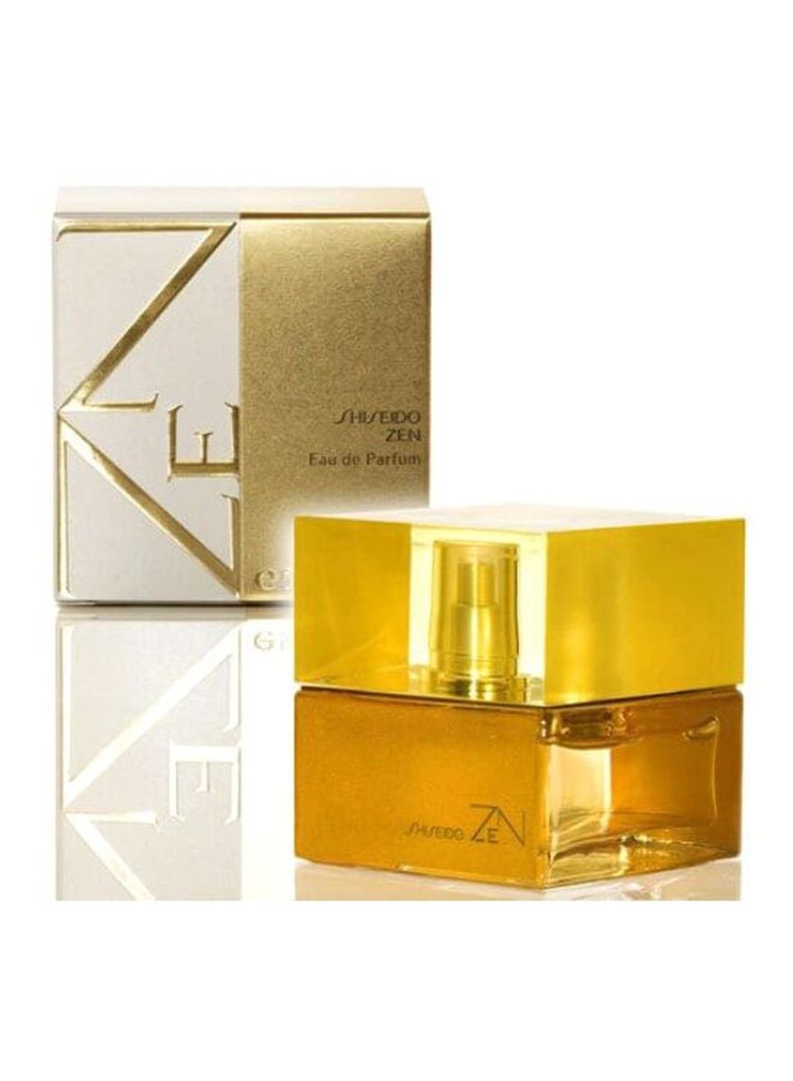 Zen Edp for Women 50ml