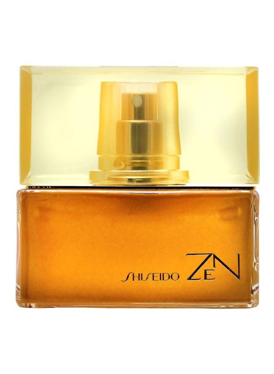 Zen Edp for Women 50ml