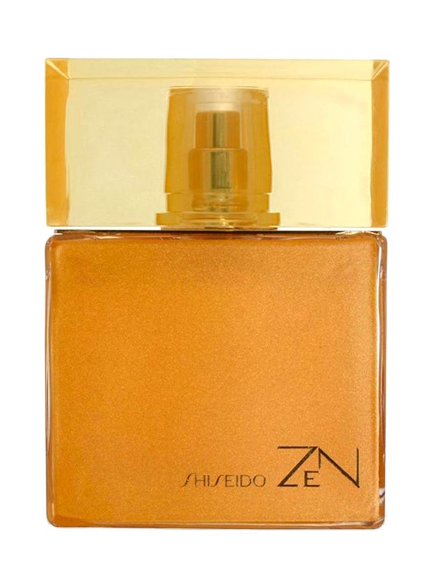 Zen Edp for Women 100ml