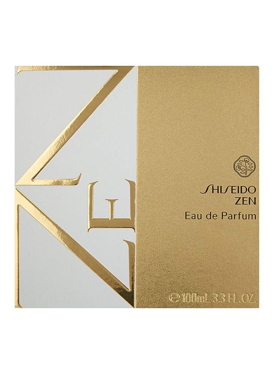 Zen Edp for Women 100ml