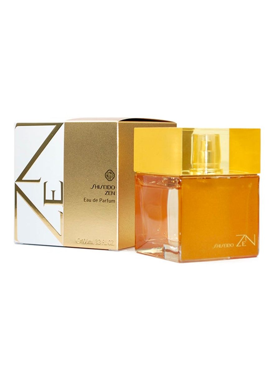 Zen Edp for Women 100ml