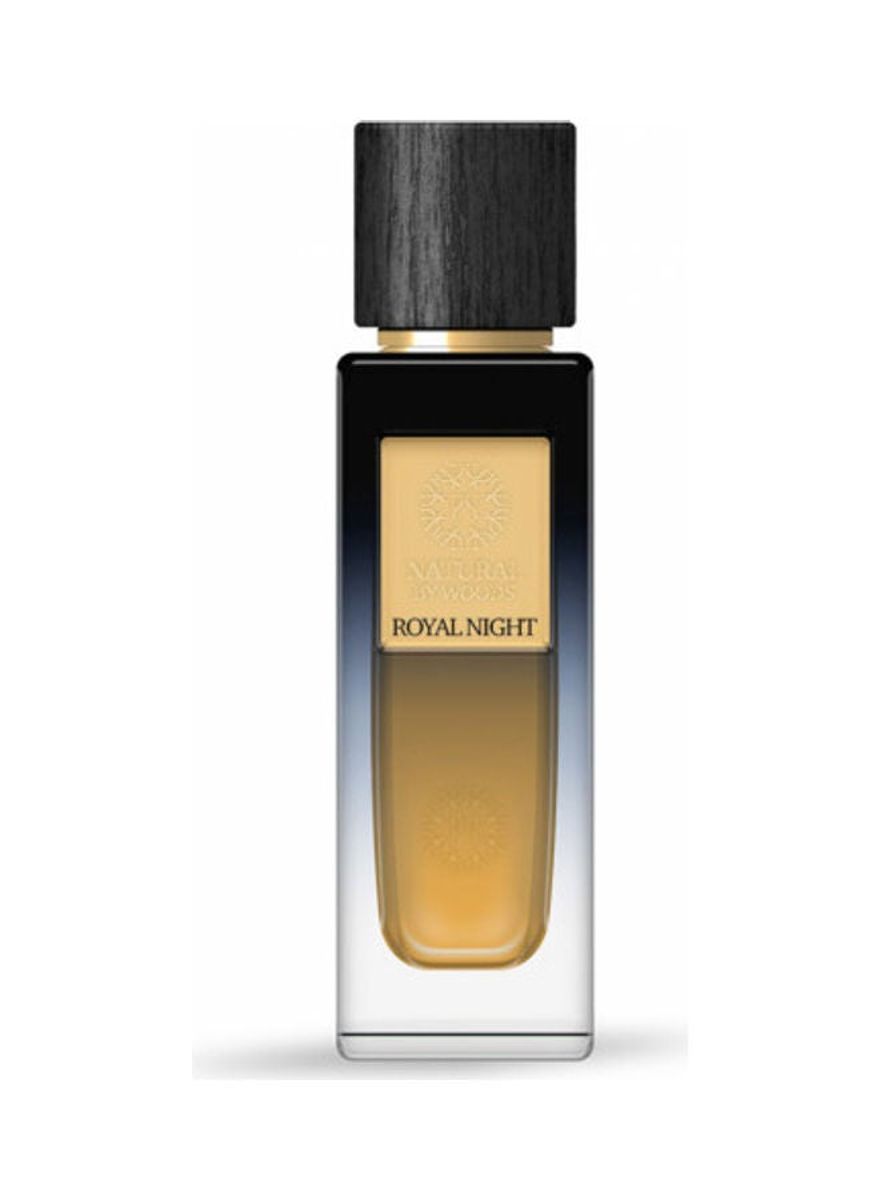The Woods Collection - Women's Eau De Parfum 1