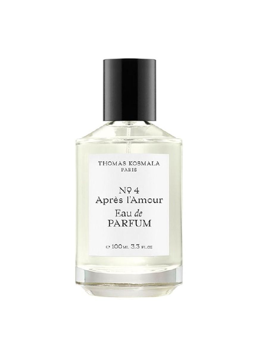 Thomas Kosmala - Women's Eau De Parfum