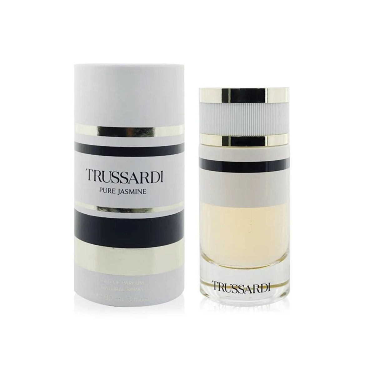 Pure Jasmin Edp for Women 90ml