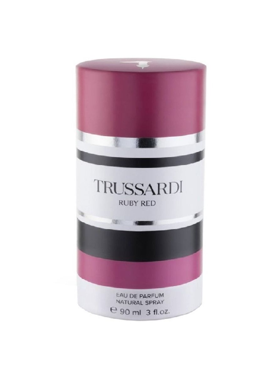 Trussardi - Women's Eau De Parfum