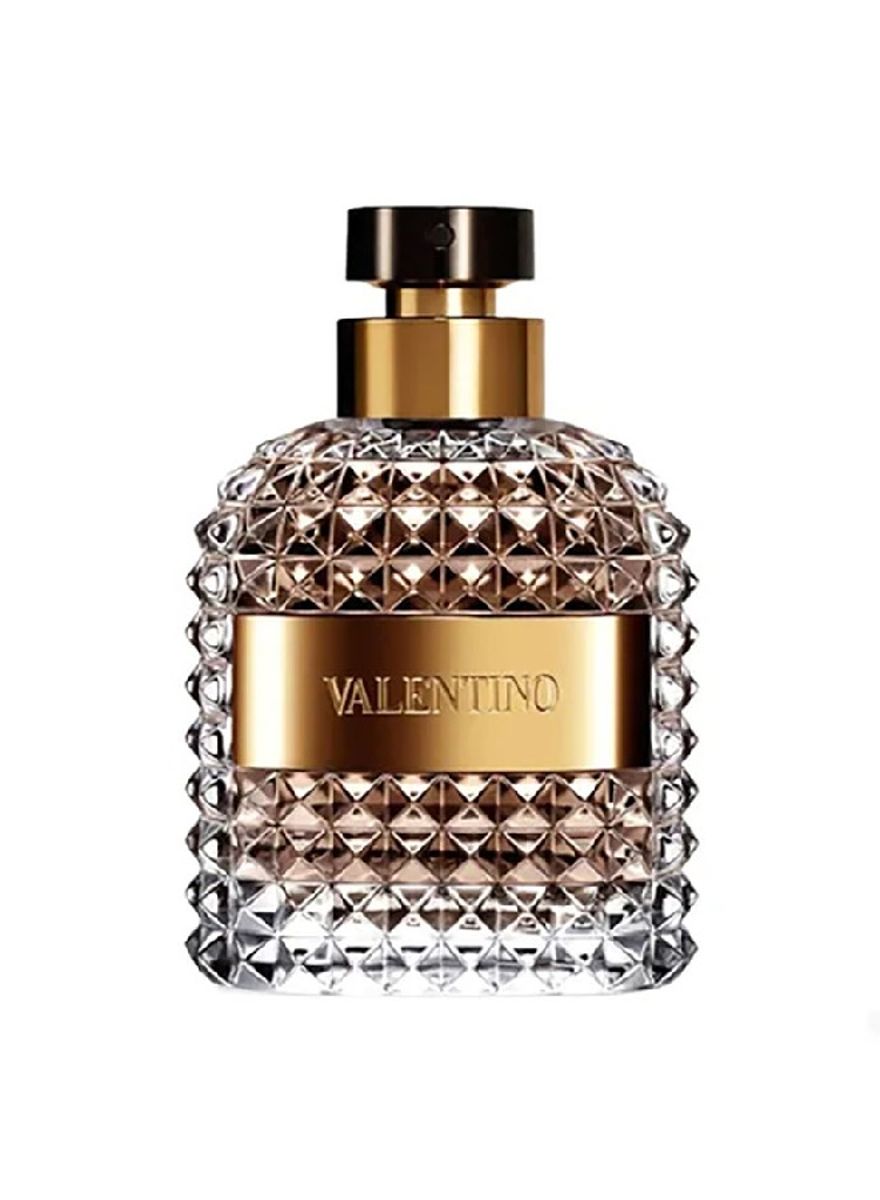 Valentino - Men's Eau De Toilette